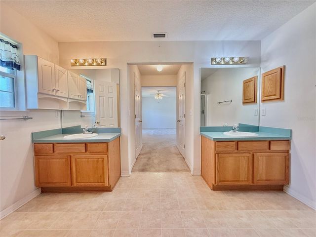 12 EASTMOOR LANE, Palm Coast, FL 32164