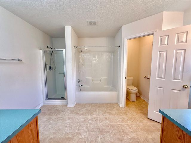 12 EASTMOOR LANE, Palm Coast, FL 32164