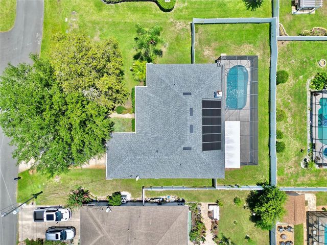 12 EASTMOOR LANE, Palm Coast, FL 32164