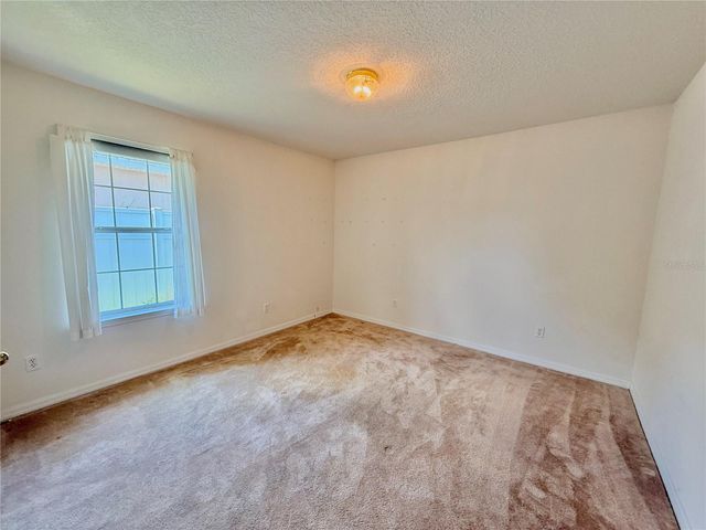 12 EASTMOOR LANE, Palm Coast, FL 32164