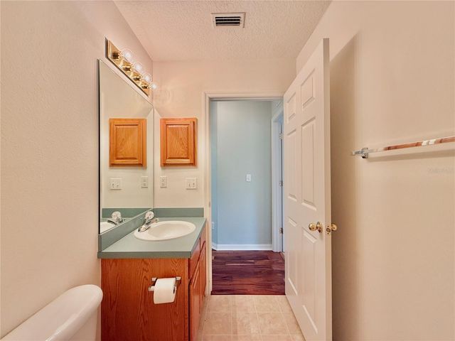12 EASTMOOR LANE, Palm Coast, FL 32164