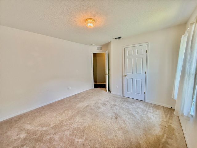 12 EASTMOOR LANE, Palm Coast, FL 32164