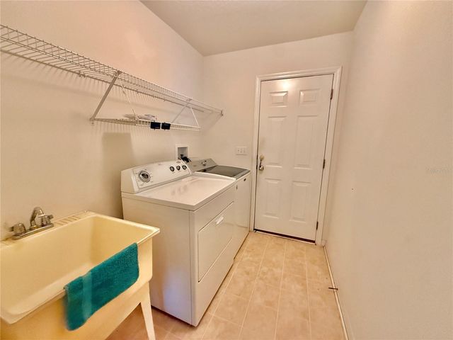 12 EASTMOOR LANE, Palm Coast, FL 32164