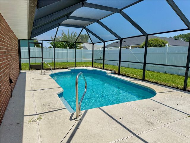 12 EASTMOOR LANE, Palm Coast, FL 32164