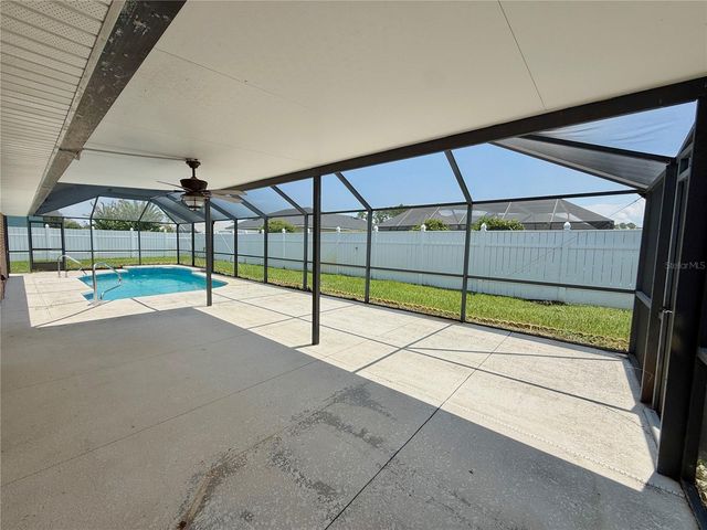 12 EASTMOOR LANE, Palm Coast, FL 32164