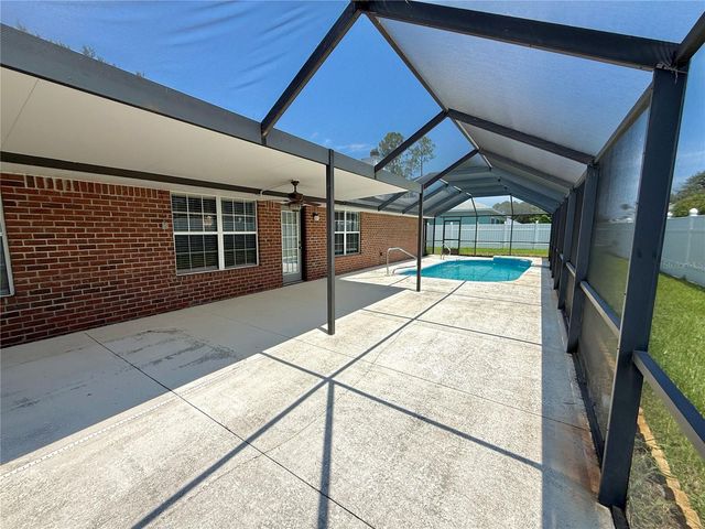 12 EASTMOOR LANE, Palm Coast, FL 32164