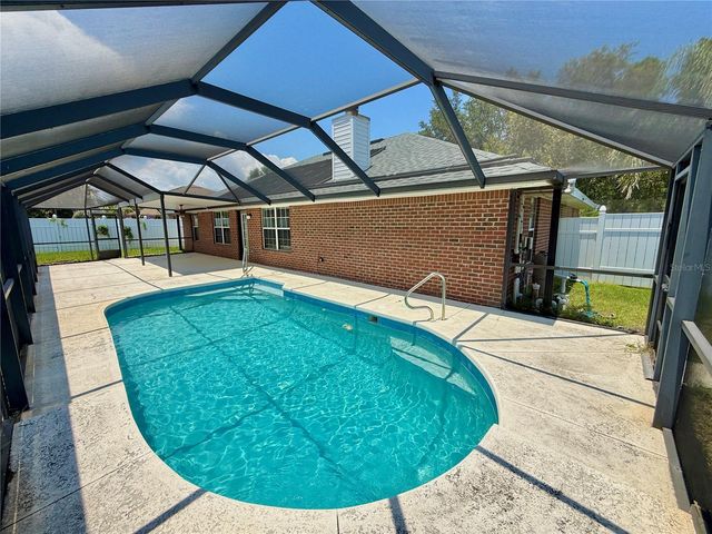12 EASTMOOR LANE, Palm Coast, FL 32164