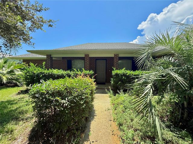 12 EASTMOOR LANE, Palm Coast, FL 32164
