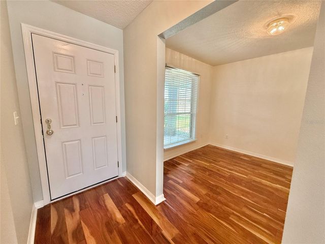 12 EASTMOOR LANE, Palm Coast, FL 32164