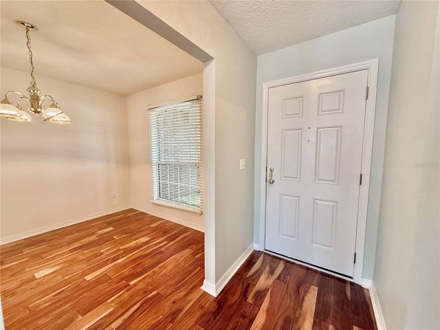 12 EASTMOOR LANE, Palm Coast, FL 32164