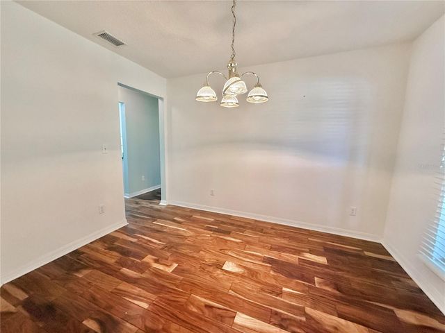 12 EASTMOOR LANE, Palm Coast, FL 32164