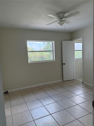 143 W MARTIN STREET, Apopka, FL 32712