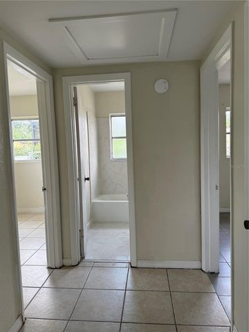 143 W MARTIN STREET, Apopka, FL 32712