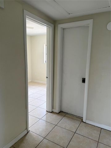 143 W MARTIN STREET, Apopka, FL 32712