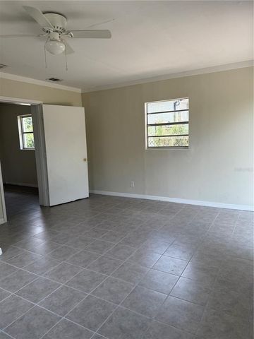 143 W MARTIN STREET, Apopka, FL 32712