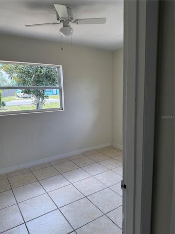 143 W MARTIN STREET, Apopka, FL 32712