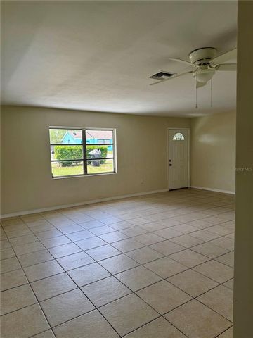 143 W MARTIN STREET, Apopka, FL 32712