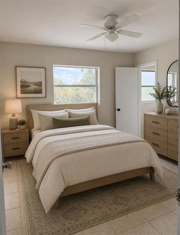 143 W MARTIN STREET, Apopka, FL 32712