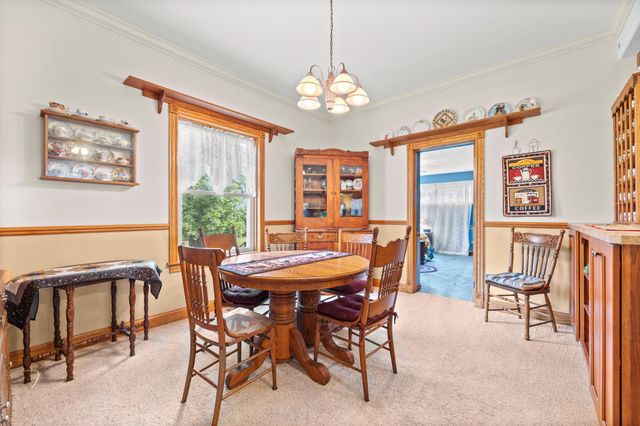 11742 Sunset Circle, Hutchinson, MN 55350