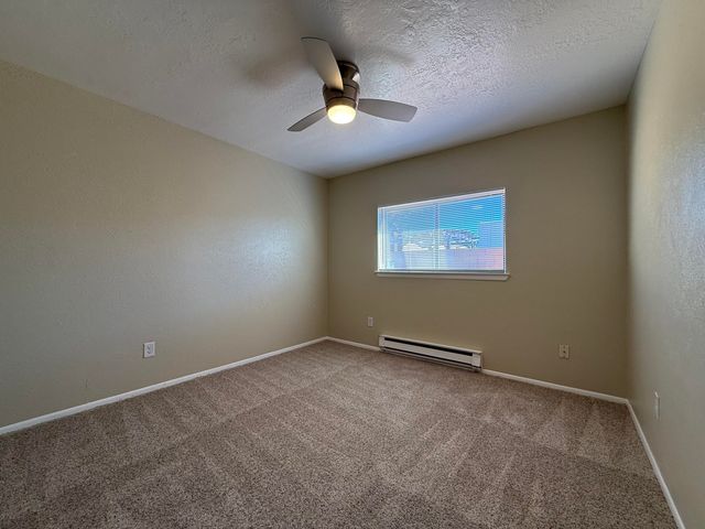 3404 Corona Drive NW, Albuquerque, NM 87120