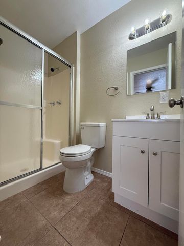 3404 Corona Drive NW, Albuquerque, NM 87120