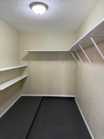 3404 Corona Drive NW, Albuquerque, NM 87120