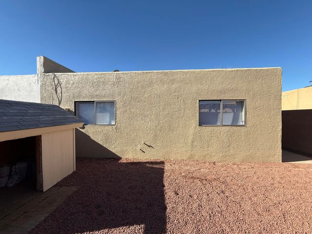 3404 Corona Drive NW, Albuquerque, NM 87120
