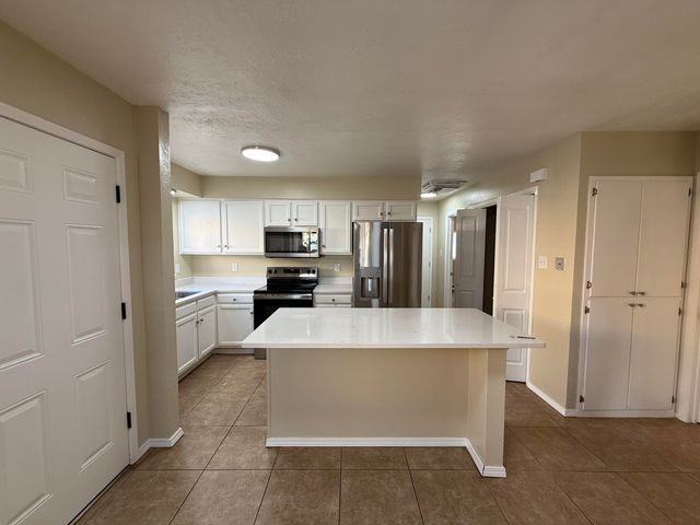 3404 Corona Drive NW, Albuquerque, NM 87120