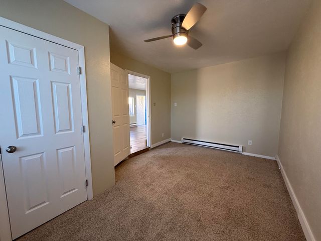 3404 Corona Drive NW, Albuquerque, NM 87120