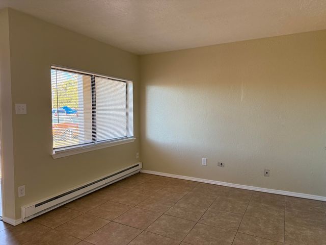 3404 Corona Drive NW, Albuquerque, NM 87120