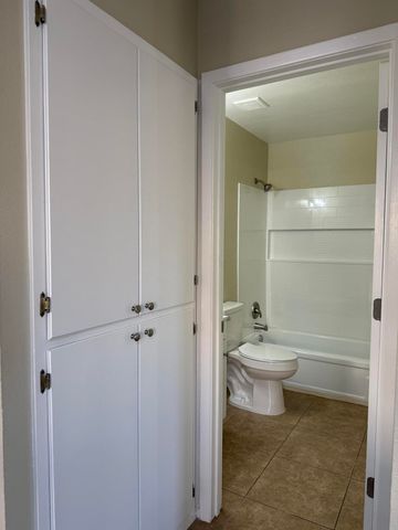 3404 Corona Drive NW, Albuquerque, NM 87120