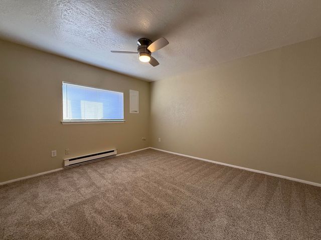 3404 Corona Drive NW, Albuquerque, NM 87120