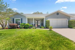 2671 ROYAL RIDGE DRIVE, Spring Hill, FL 34606