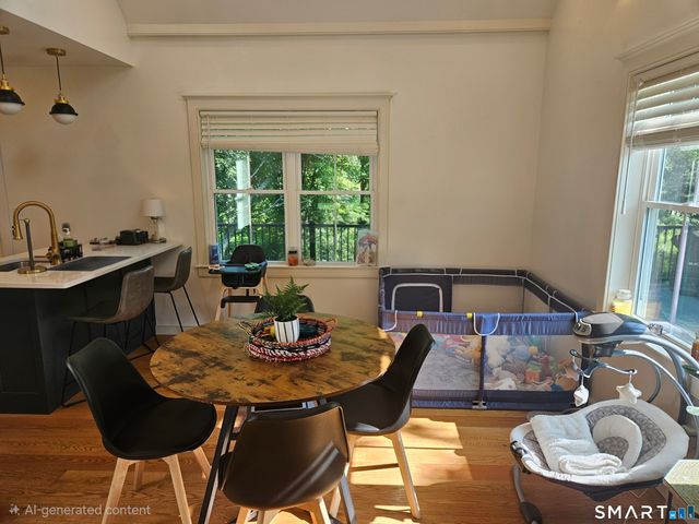 15 North Brook Street, Hampton, CT 06247