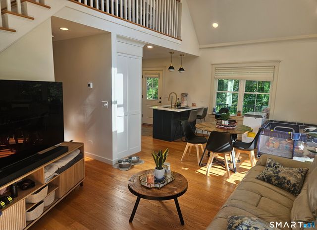 15 North Brook Street, Hampton, CT 06247