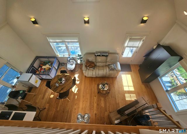 15 North Brook Street, Hampton, CT 06247