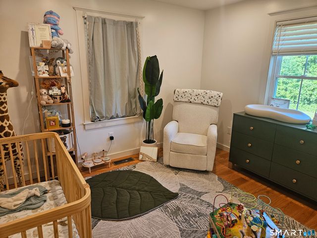 15 North Brook Street, Hampton, CT 06247
