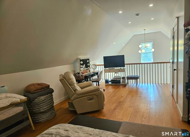 15 North Brook Street, Hampton, CT 06247