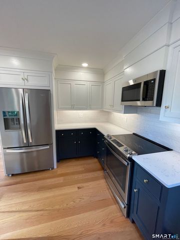 15 North Brook Street, Hampton, CT 06247