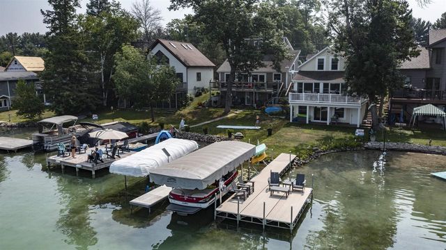 E1396 GRANDVIEW ROAD, Waupaca, WI 54981