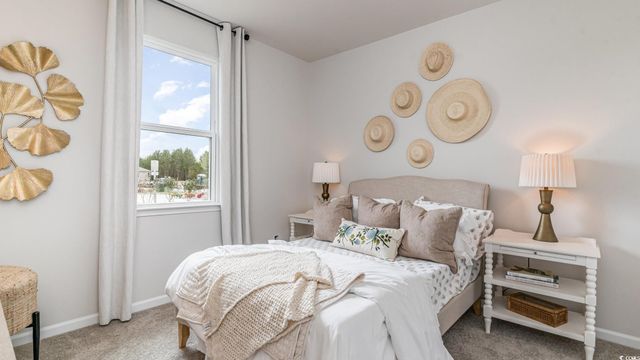 5081 Yellowstone Dr., Conway, SC 29526