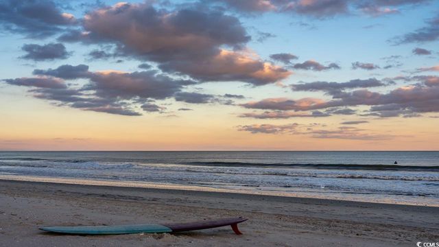 5081 Yellowstone Dr., Conway, SC 29526