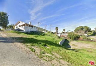 0 Casa Bonita, Menifee, CA 92587