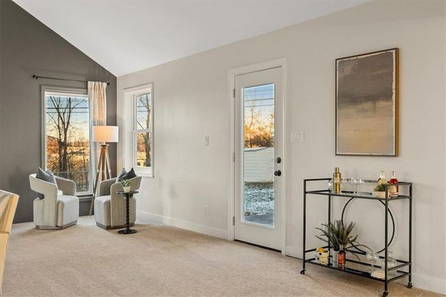 134 NE 47th Street, Kansas City, MO 64116