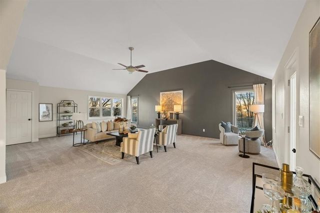 134 NE 47th Street, Kansas City, MO 64116