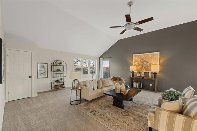 134 NE 47th Street, Kansas City, MO 64116