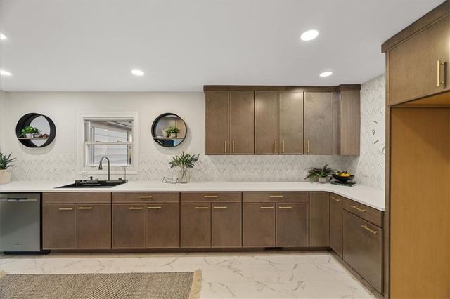 134 NE 47th Street, Kansas City, MO 64116