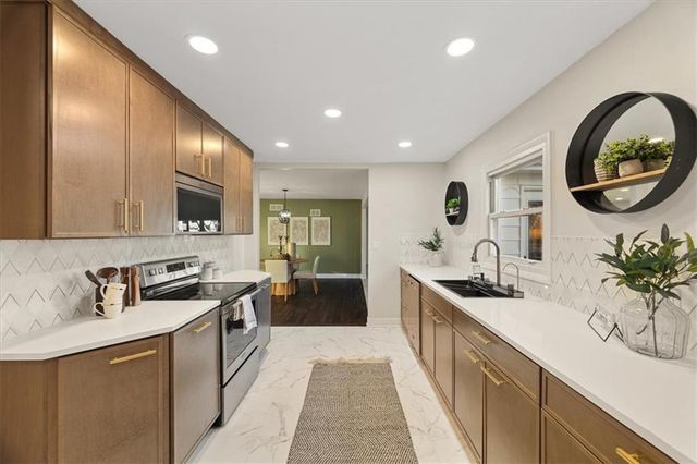 134 NE 47th Street, Kansas City, MO 64116