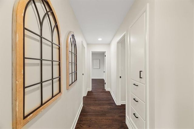 134 NE 47th Street, Kansas City, MO 64116