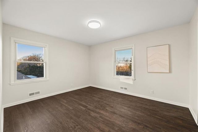 134 NE 47th Street, Kansas City, MO 64116